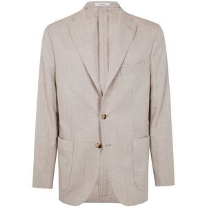 Boglioli Men Men Jacket